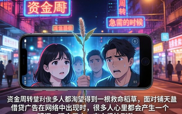 现金巴士必下款快吗，精选5个芝麻分700能秒下的软件