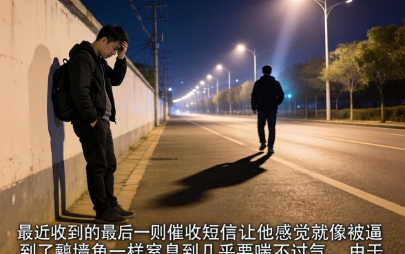 黑白户专用口子，倾情分享5个不看负债秒下款的网贷口子