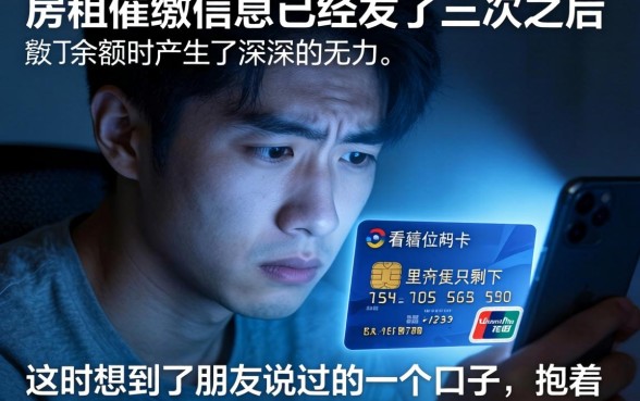 id贷24小时放款，枚举5个包下款平台无视黑白的网贷