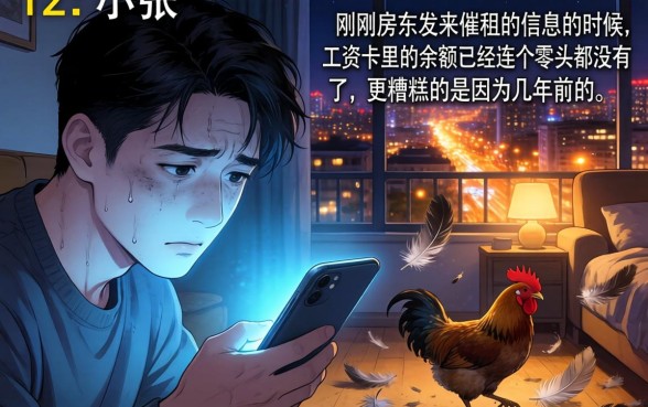 捷信借款口子在哪里，陈列5个无视征信黑白100%秒下app