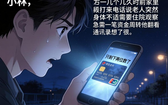 金豆能下款的口子，筛选五个比较靠谱的借钱app