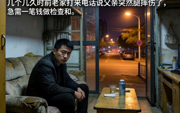 1000元14天可以下款的口子，倾情分享5个11月能贷款的口子