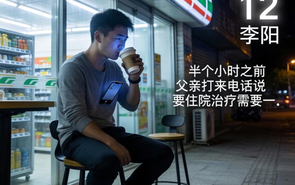 门槛低无条件贷款，胪列5个无忧速借当天放款的口子