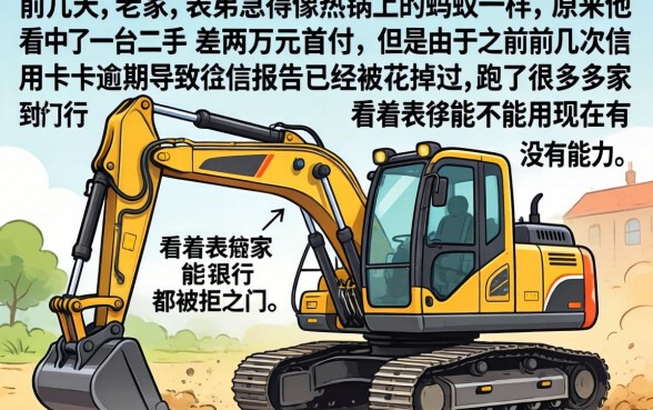 18好下款的分期网贷，理出五个不看征信负债的网贷百分百下款app