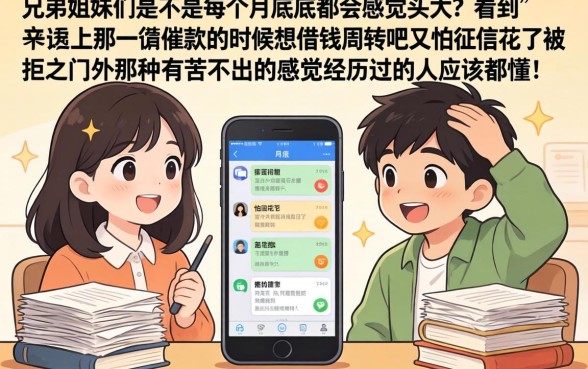 贷款平台下款快吗，条列五个不看欠款的贷款口子