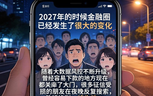 比较稳的下款口子，细致阐述五个黑户能下款的口子