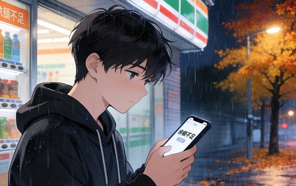 比较容易下款的口子，归集5个20岁可以借钱平台不查征信的app