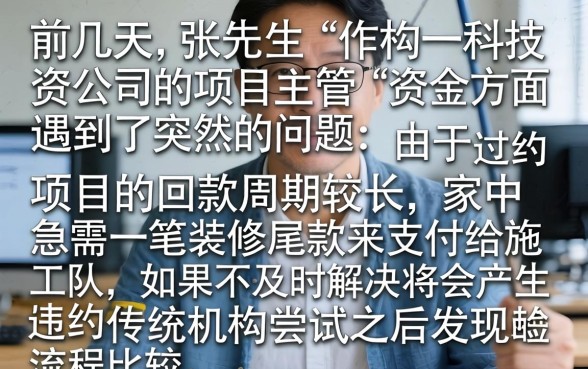 下款率升高的口子，深入剖析5个手机和身份证快速借钱口子