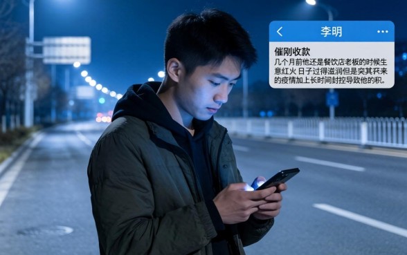 上海疫情借款口子，细致阐述五个黑户成功获取大额贷款的软件