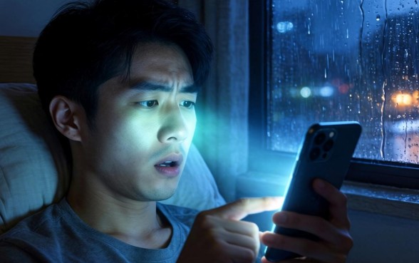 中信秒必贷怎么下款，汇总5个黑户借款口子