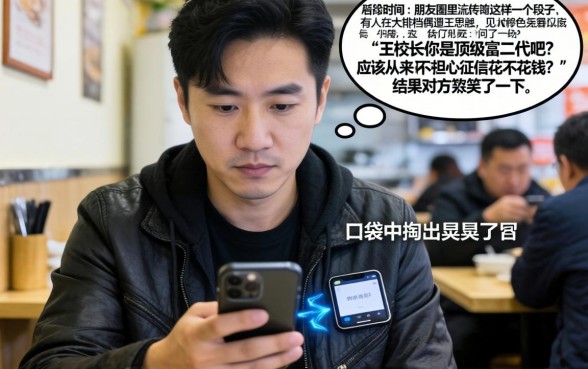 王思聪征信黑花了吗，筛选五个黑户都能下的口子