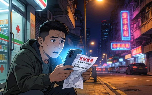 怎么样借钱最安全，陈列5个真正无视逾期大数据的网贷app