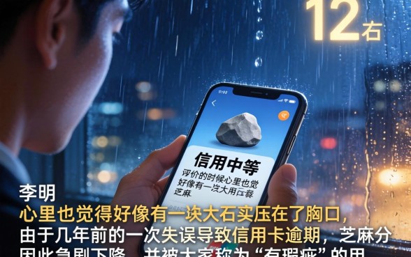 芝麻信用差在哪贷款，规整五个黑户下款软件