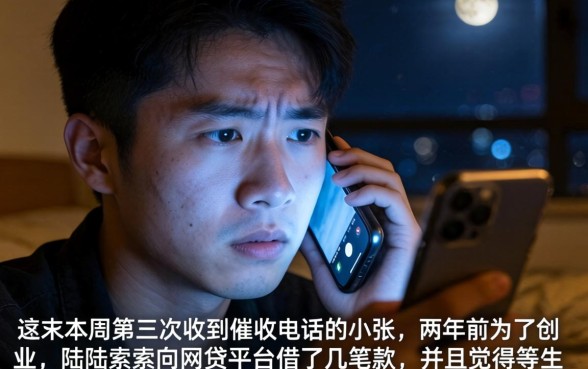 征信黑花了如何还钱，条列五个不看征信负债的网贷百分百下款平台