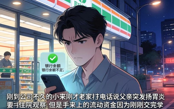 容易分期下款的口子，汇总五个网贷大口子轻松借平台