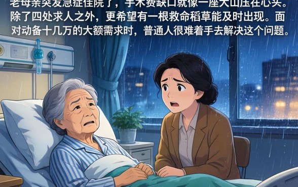 什么贷款可以贷十万，规整五个5000块贷款秒下app