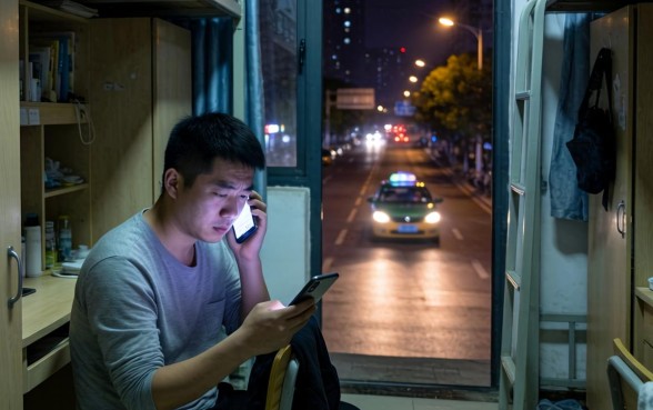 直接放款的网贷口子，概括五个不上征信报告的贷款软件