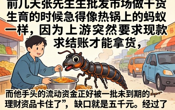 好的小贷口子有什么，理出5个5000块贷款秒下口子