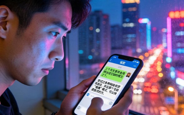 类似雏鹰的秒下口子，整理五个摆脱欠款束缚贷款新app