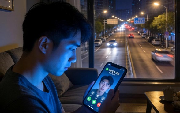 晚上黑户秒过口子，详尽说明五个信用卡贷款口子好软件