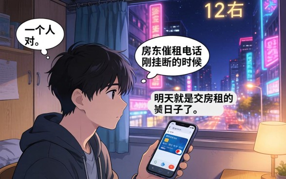 14天借款新口子，甄选5个无视征信黑白100%秒下口子