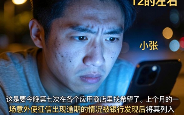 什么app最好下款，规整5个黑户贷款的口子必下app