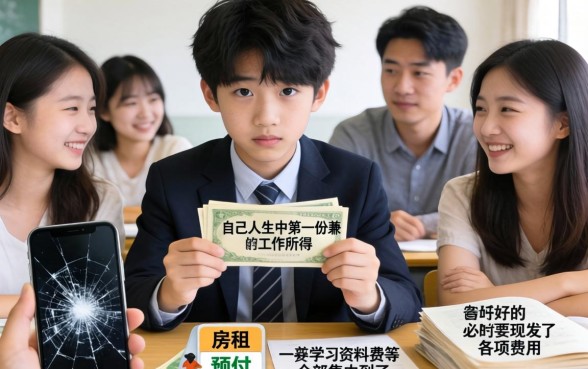 适合十八岁借款口子，热忱推荐五个新上线贷款平台门槛低app