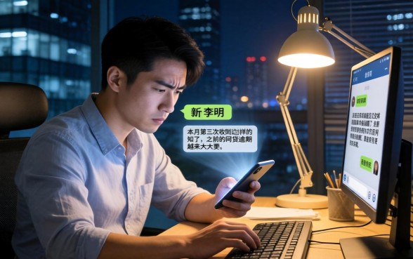 哪个银行借款口子松，汇整五个逾期太多能下款app