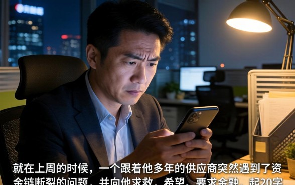 哪个借款平台有大额，整理五个借钱平台不看综合评估的软件