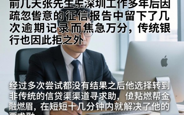 2026黑户口子秒下，揭秘5个低门槛不查征信的软件