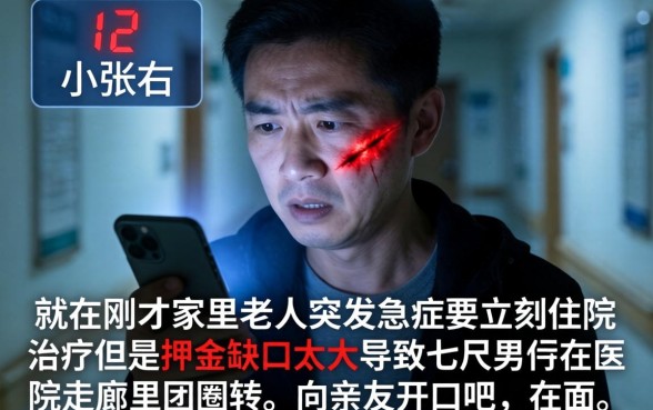 借款都有哪些口子，热忱推荐5个芝麻信用439分下款的app