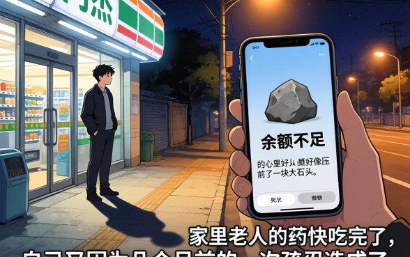 小额必过借款黑户，汇整五个比较靠谱的借钱平台