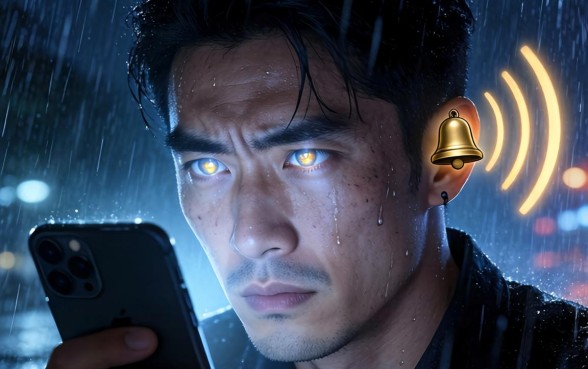 黑户逾期下款的口子，倾情分享5个无视黑白户下款的口子