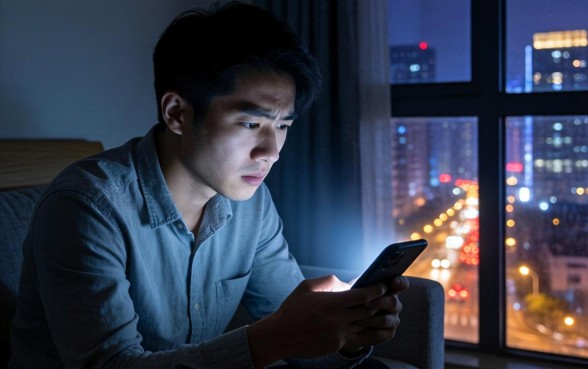 有哪些贷款容易下款，详尽说明五个不看征信的借钱平台