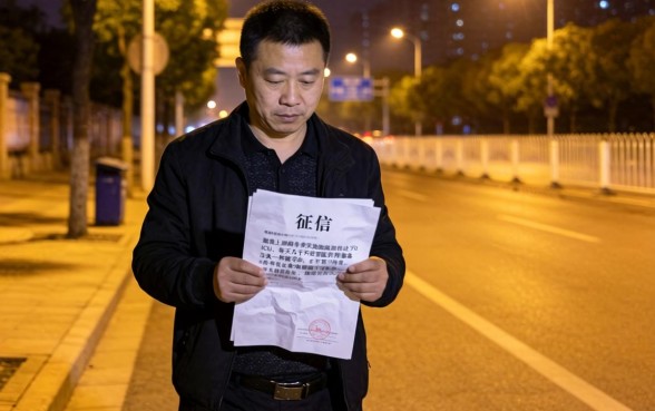 能下黑户贷款的口子，汇整五个逾期太多仍可下款的软件