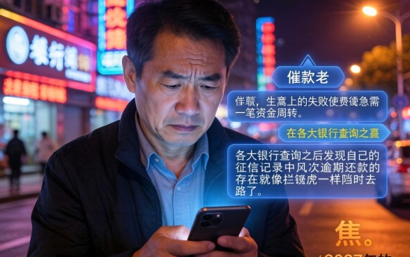 哪家小额贷款好申请，热忱推荐五个无视一切是人就下款的口子