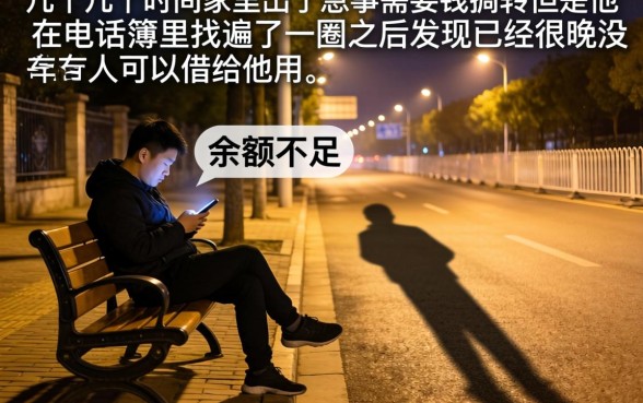 贷款晚上下款的口子，诚意推荐五个无视一切是人就下款软件