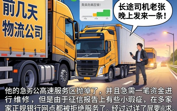 不用审核秒下款口子，遴选5个无视征信好下款的借款app