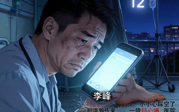 18容易下的贷款，筛选五个芝麻分700能秒下的平台