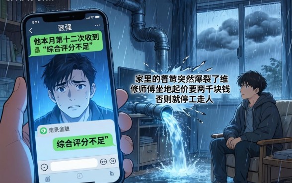 万年拒秒下款的口子，概括五个公积金快速贷款app