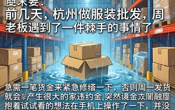 2026周末也能申请下款的网贷，归纳五个审贷口子审核加快的app