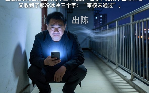 哪个口子无视网黑，梳理5个逾期太多能下款口子