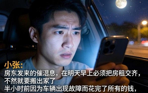 秒下款的714口子，甄选五个无视征信大数据当前逾期下款的口子