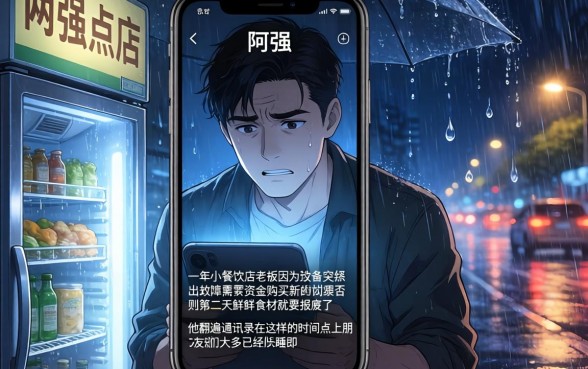 9年会员下款渠道，规整五个不审核夜间直接放款的网贷app