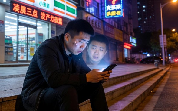 晚上审批的借款口子，揭秘5个黑户下款平台