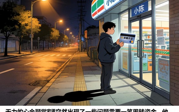 20266月放水口子，理出5个急用不求评分快借无忧的平台