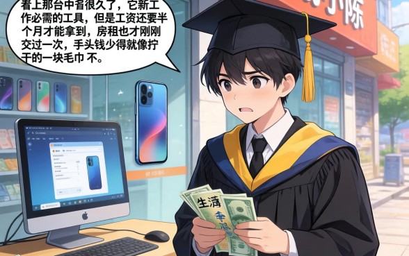 最快审批的贷款口子，胪列5个满19岁可以借款的app