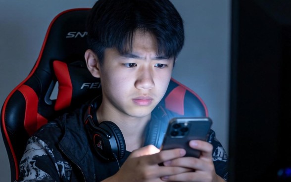 16岁如何借钱2w，归集5个百分百下款无视黑白户网贷平台