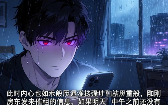 好下的小贷口子分期，汇总5个无视黑户秒下的口子