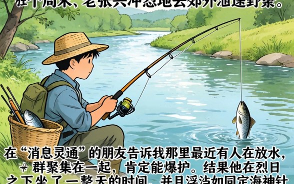 放水的口子钓鱼多吗，精选5个不看征信的借钱软件